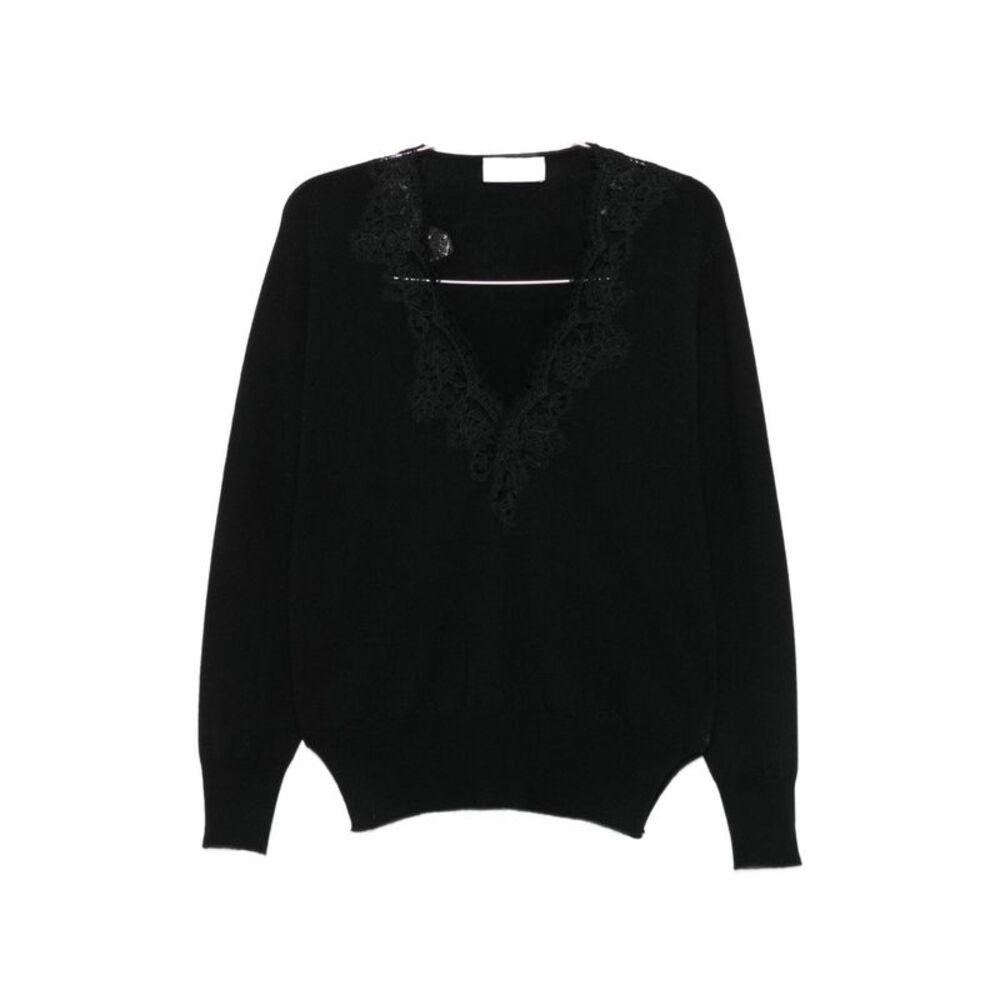 Ermanno Women Knitwear